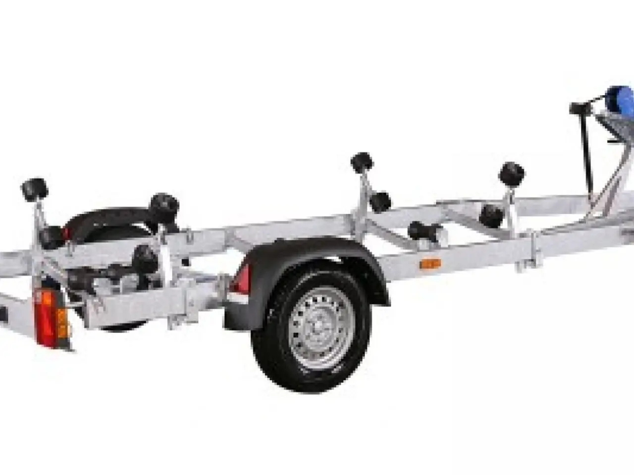 Billede 7 - Variant 1350 Ocean