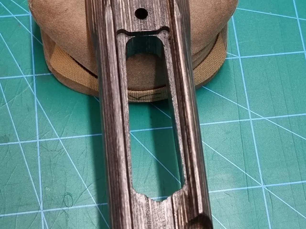 Billede 3 - Grs sporter remington 700 la 
