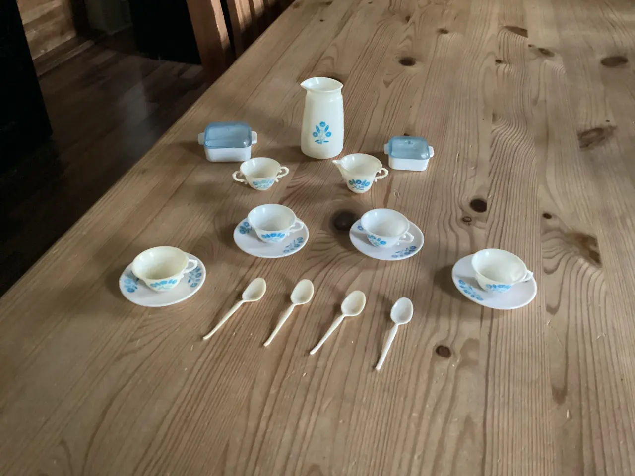 Billede 16 - Legemad og Lege Service