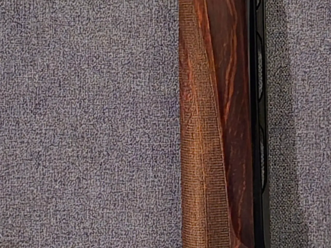 Billede 1 - Beretta A400 xplor unico 12/89