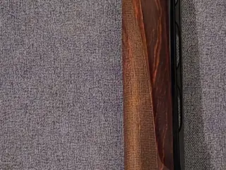 Beretta A400 xplor unico 12/89