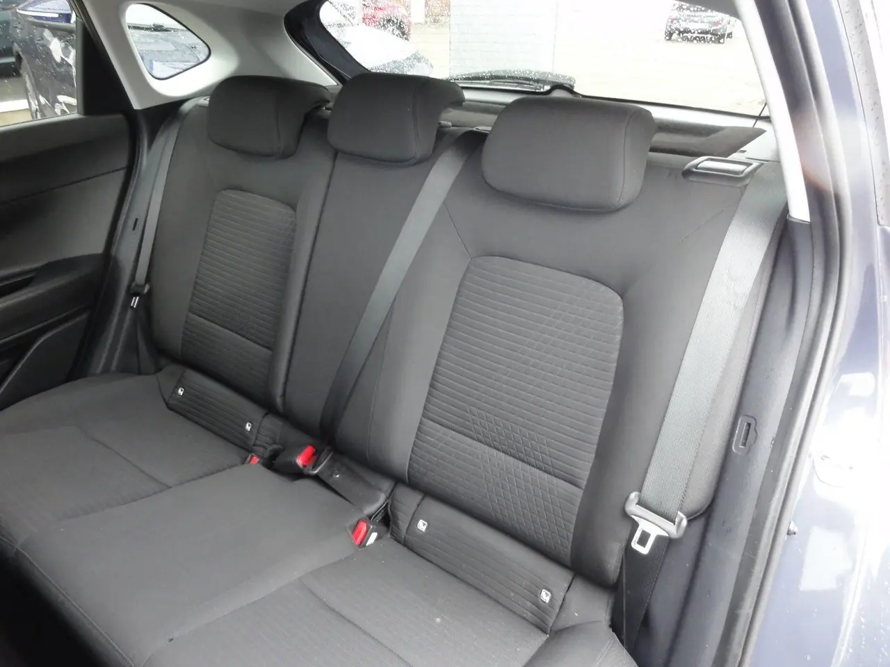 Billede 14 - Hyundai i20 1,0 T-GDi Essential