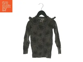 Bluse fra Krymmel (Str. 104-110)