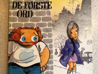 Tegneserie, Samleobjekt