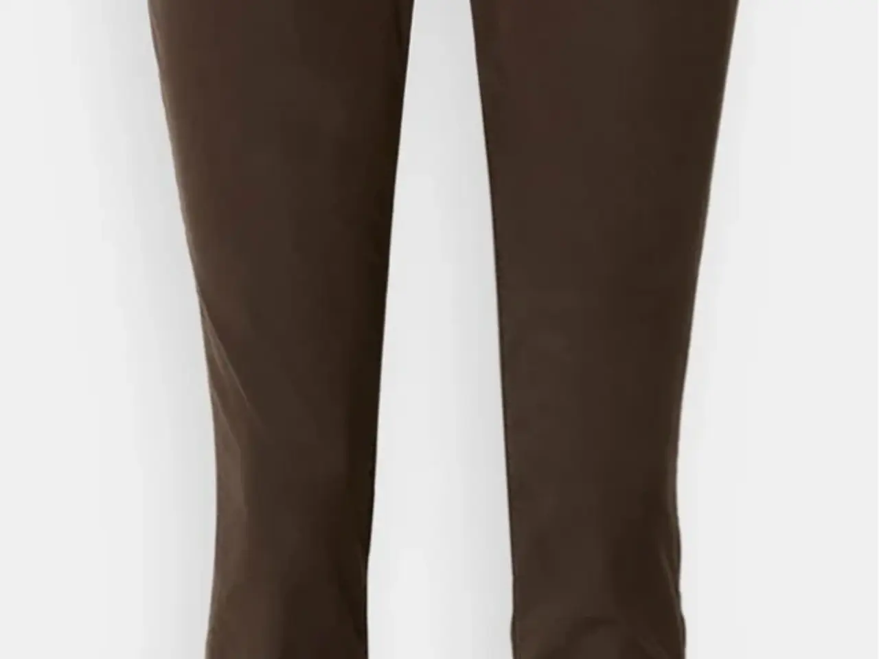 Billede 4 - Mos Mosh Naomi pant