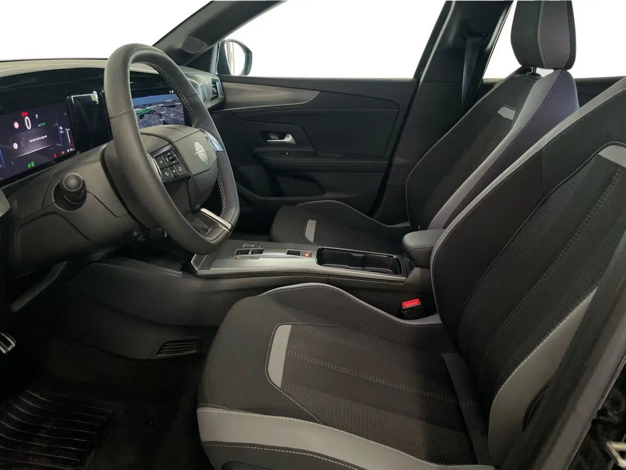 Billede 14 - Opel Mokka-e 54 GS Line