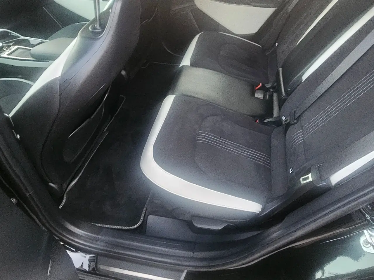Billede 4 - Kia EV6 Gt-line performance alt i udstyr