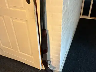 Miroku MK70