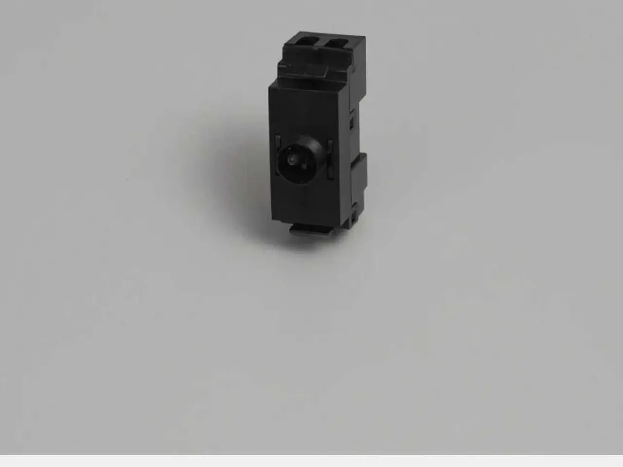 Billede 1 - 7 stk buster and punch veksle kontakter