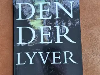 Den der lyver