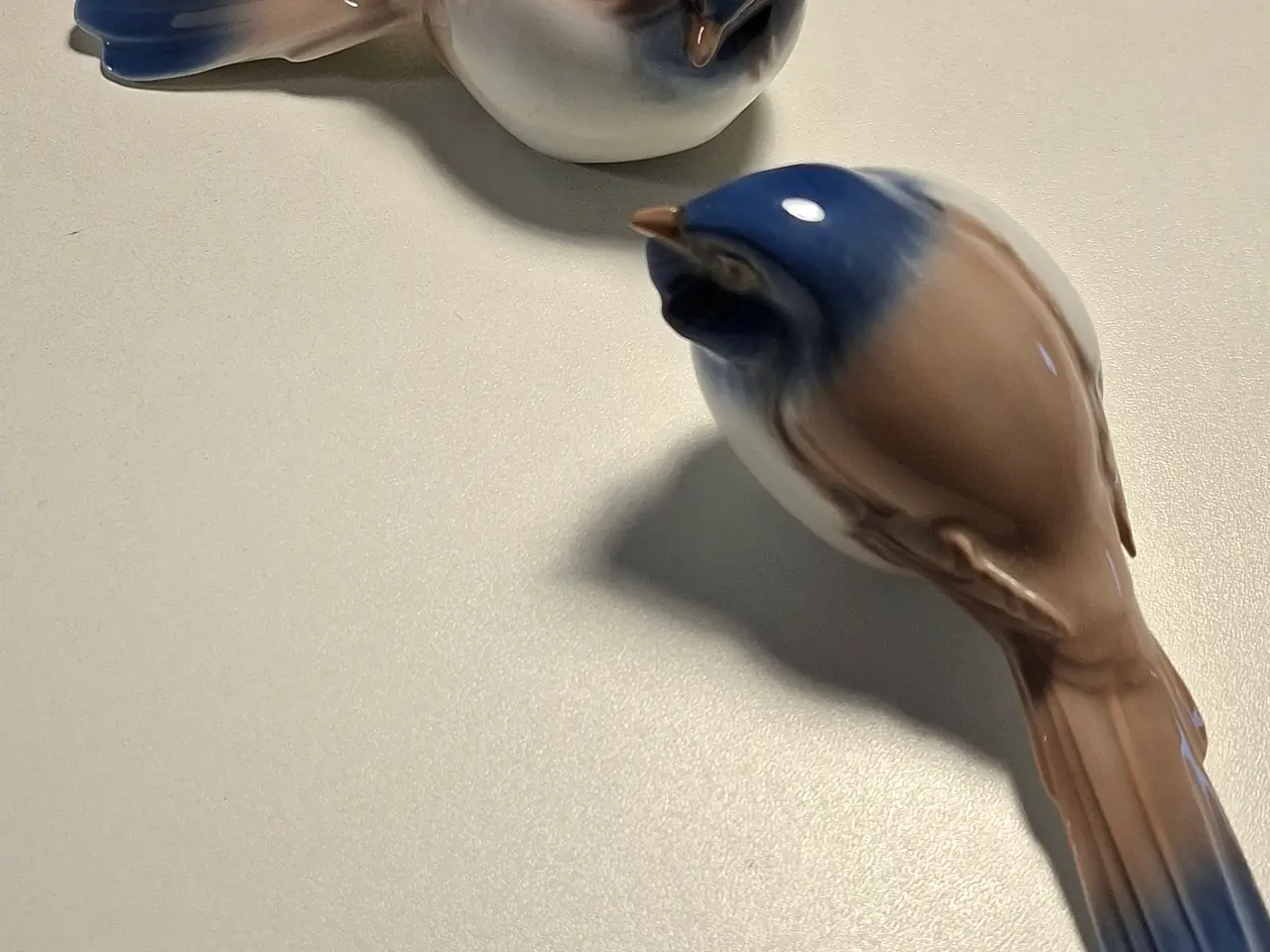 Billede 1 - Bing & Grøndahl