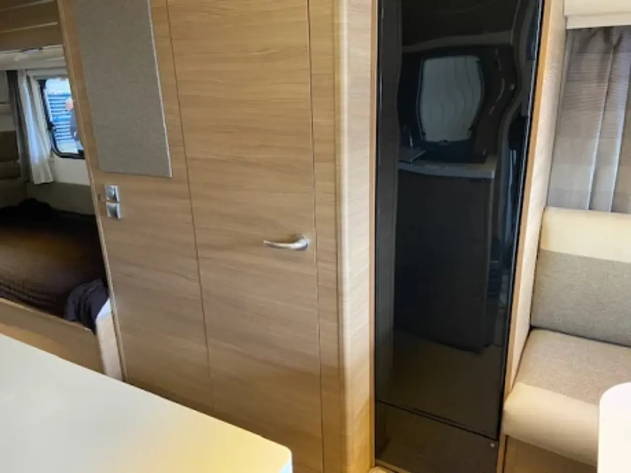 Billede 7 - Adria Adora 502 UL