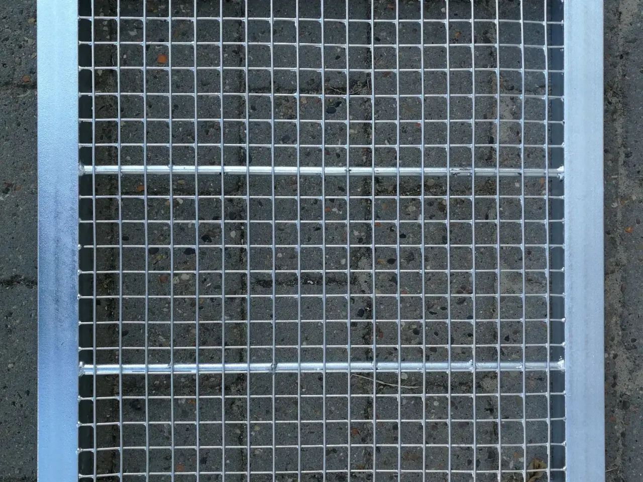 Billede 6 - Rist / Riste / Lyskasserist
