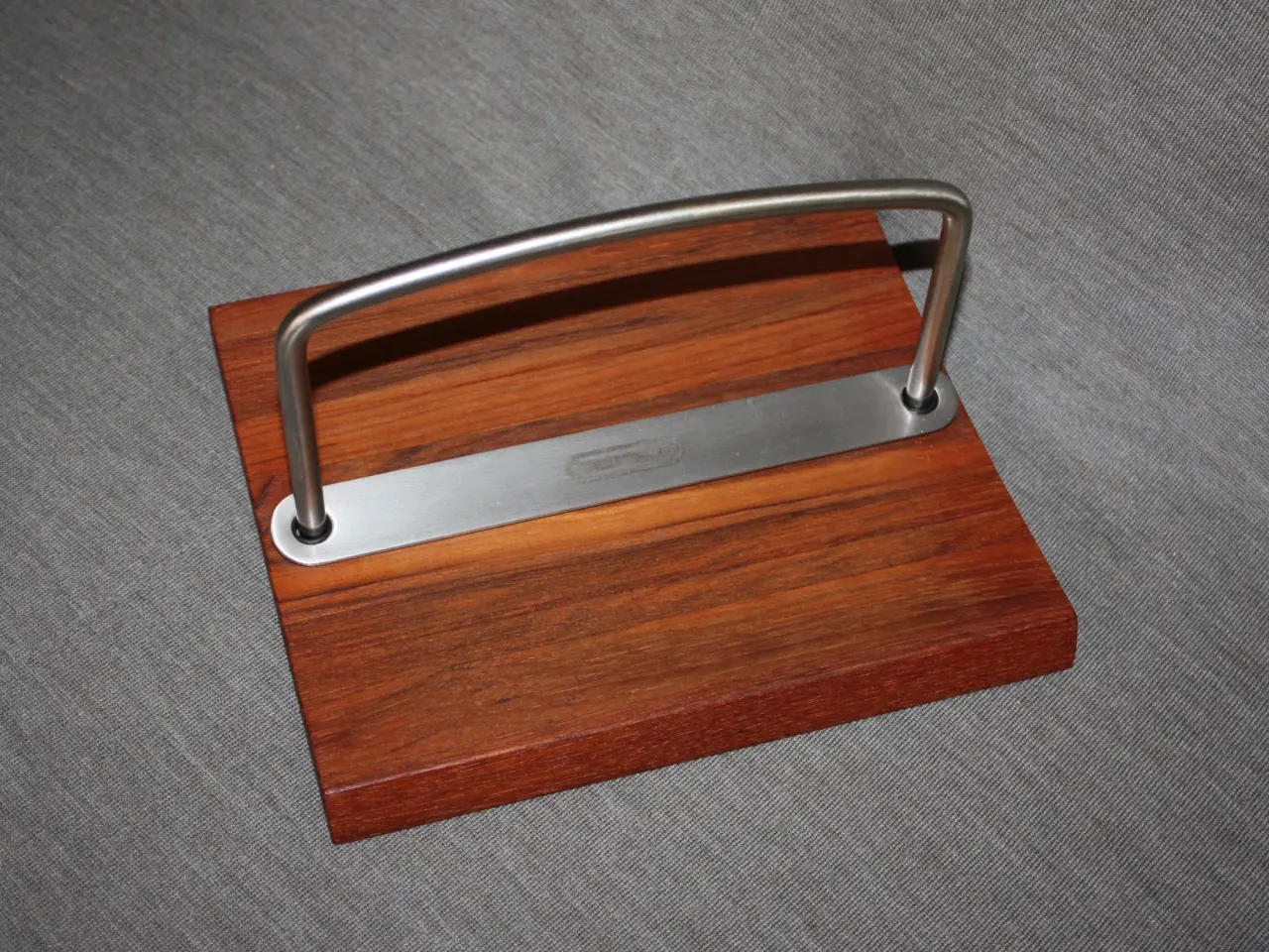 Billede 1 - Trip Trap Servietholder