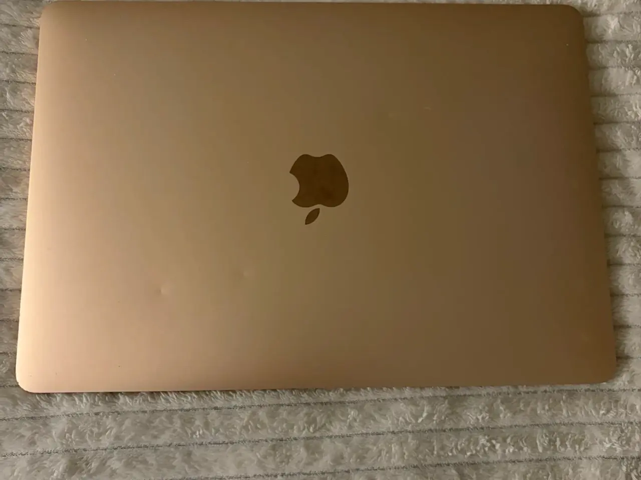 Billede 1 - đ» MacBook Air 13â Retina â Model A1932