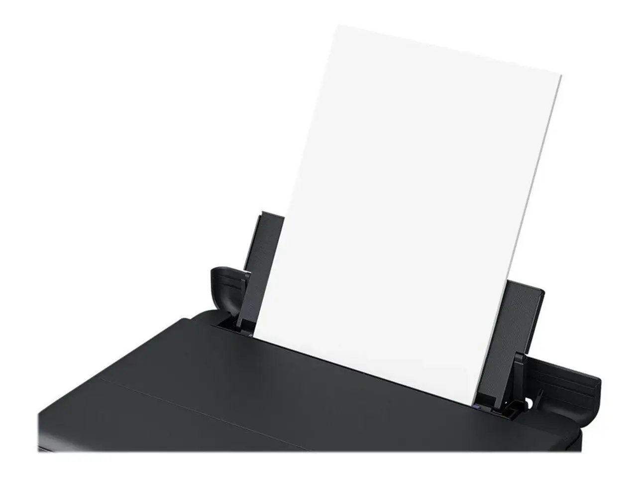 Billede 6 - Epson EcoTank ET-8550 A3 All in One Multifunktion 