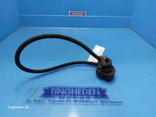 Massey Ferguson 32 Sensor 28780404