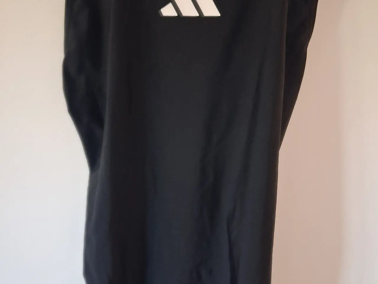 Billede 3 - 164, badedragt Adidas str 14-15år