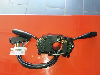 Afviserkontakt  Toyota Corolla AE10