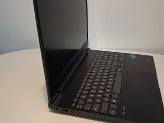 Hp victus i5 13 gen 12 gb 3050 6 gb vram