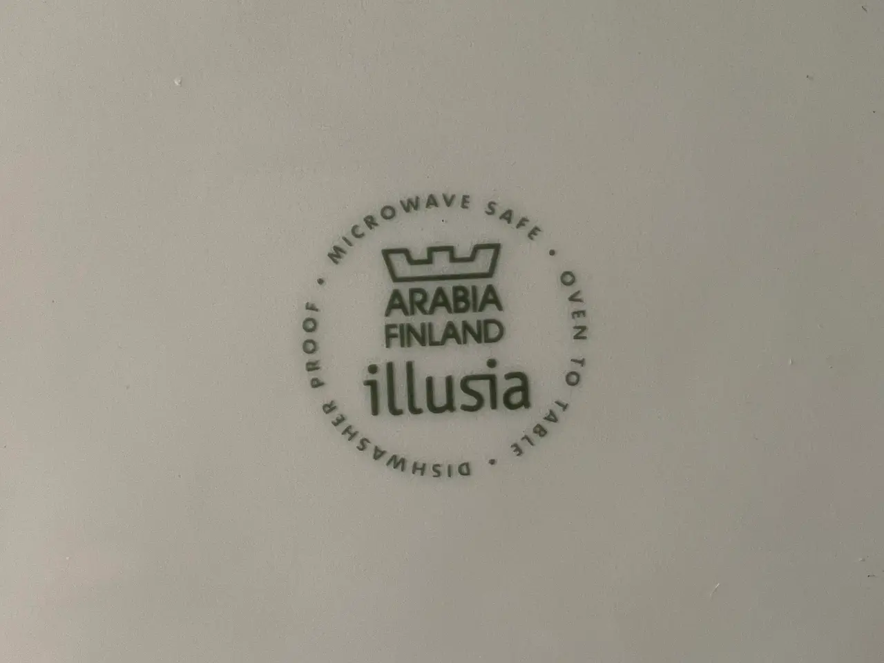 Billede 3 - Arabia Illusia