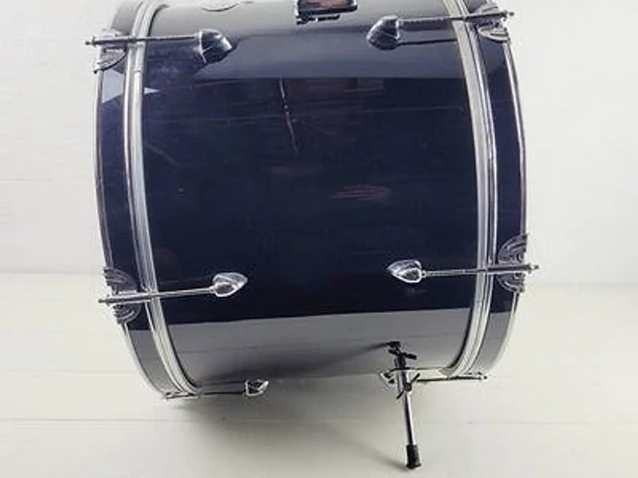 Billede 4 - ⭐️- Millenium Stortromme 20"