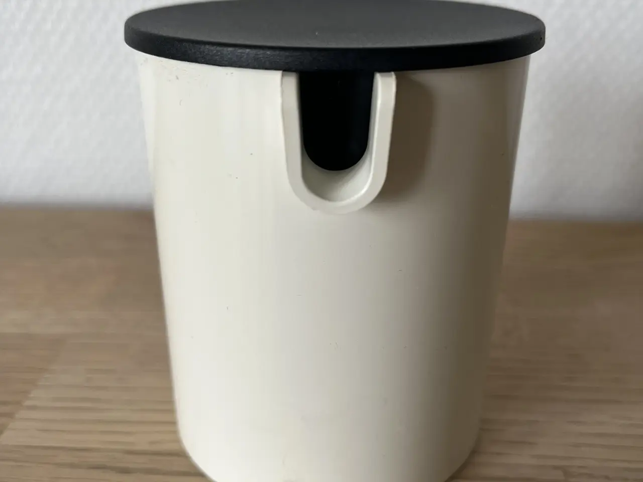 Billede 2 - Stelton mælkekande / flødekande
