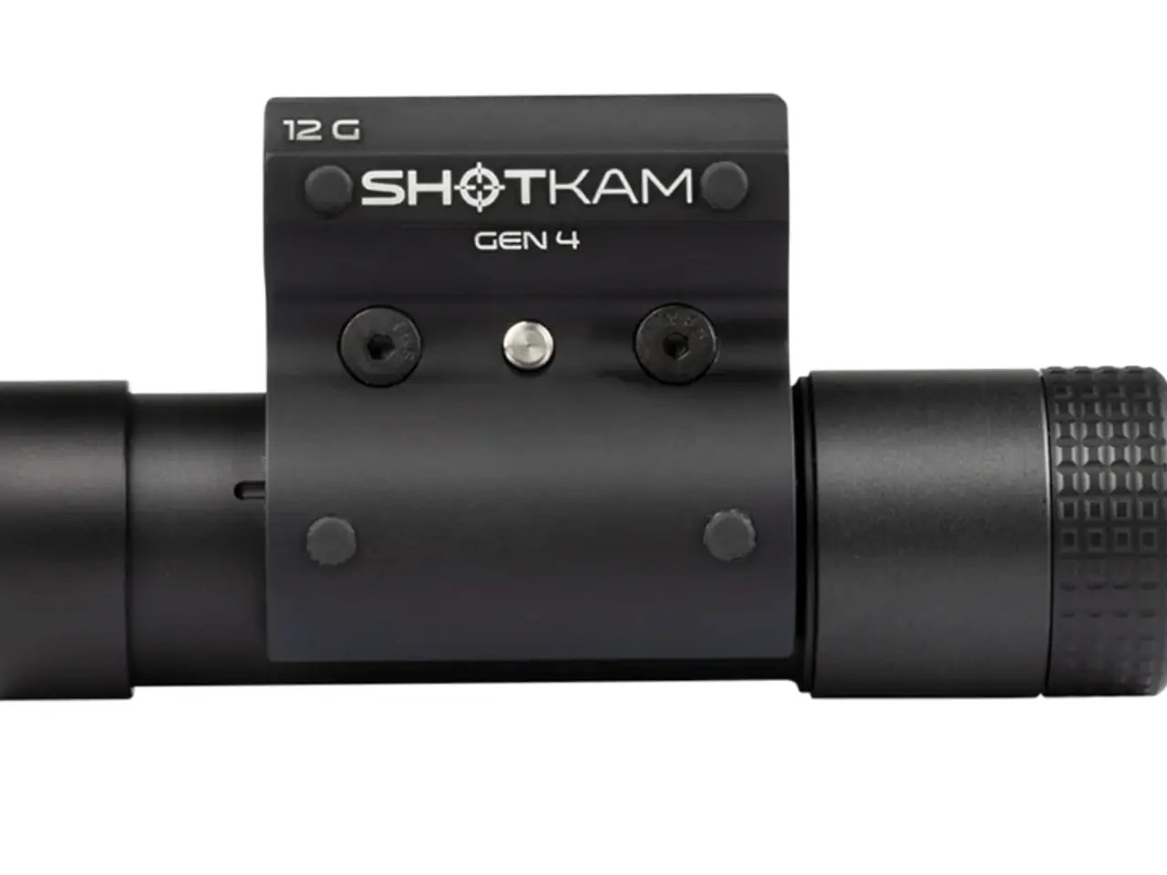 Billede 2 - ShotKam Gen 4