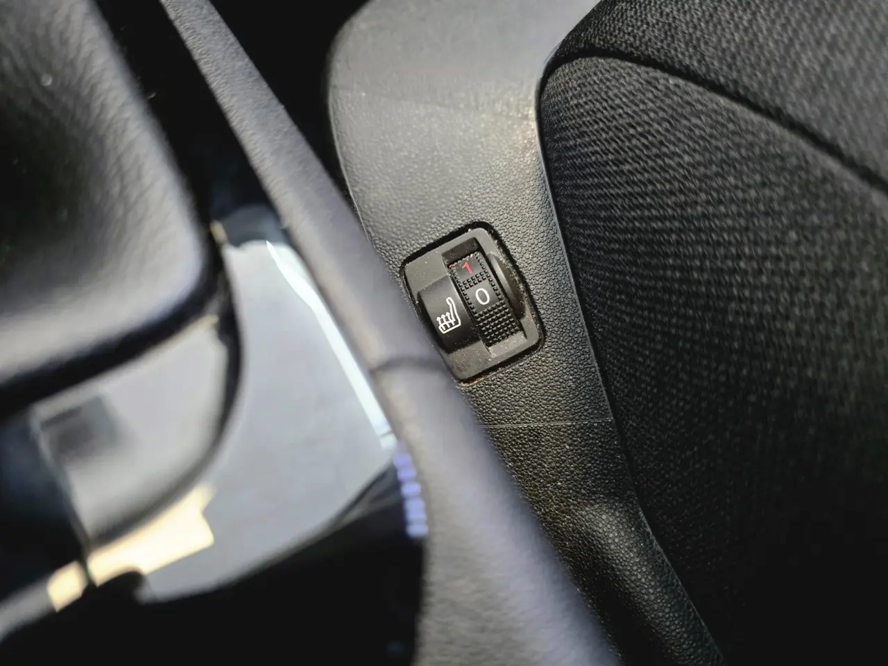 Billede 20 - Citroën Grand C4 Picasso 1,2 PureTech 130 Cool 7prs