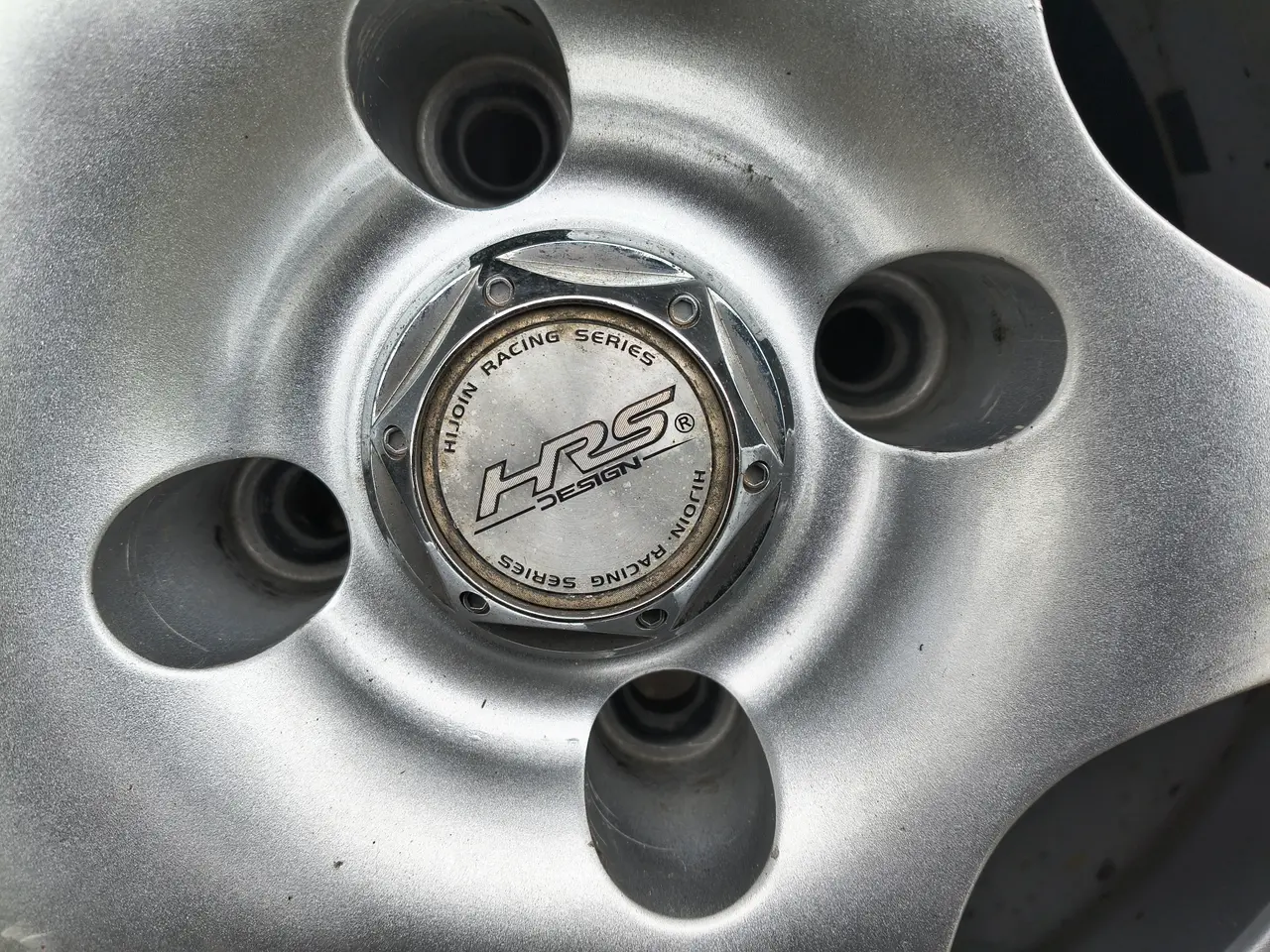 Billede 16 - 4X108 Sommerdæk