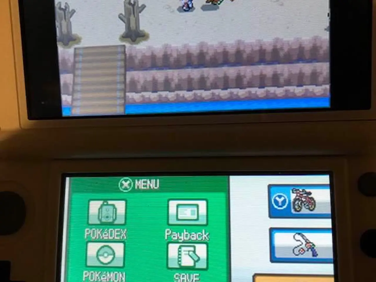 Billede 14 - Animal Crossing, Pokemon, Winx