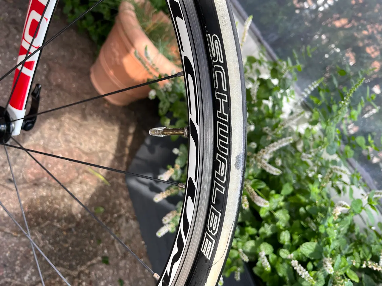 Billede 6 - Cube Agree GTC carbon racercykel