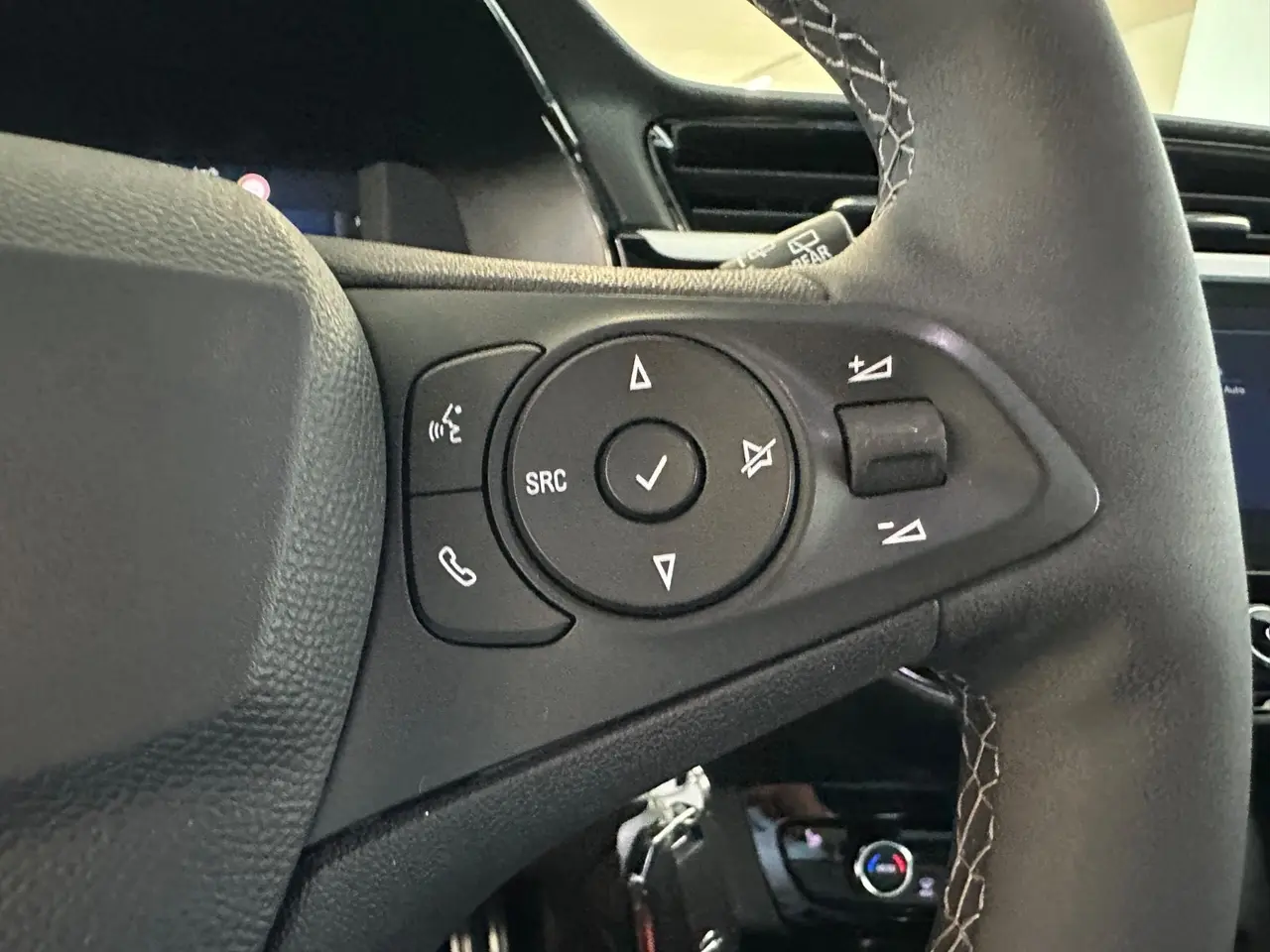 Billede 16 - Opel Corsa 1,2 Sport