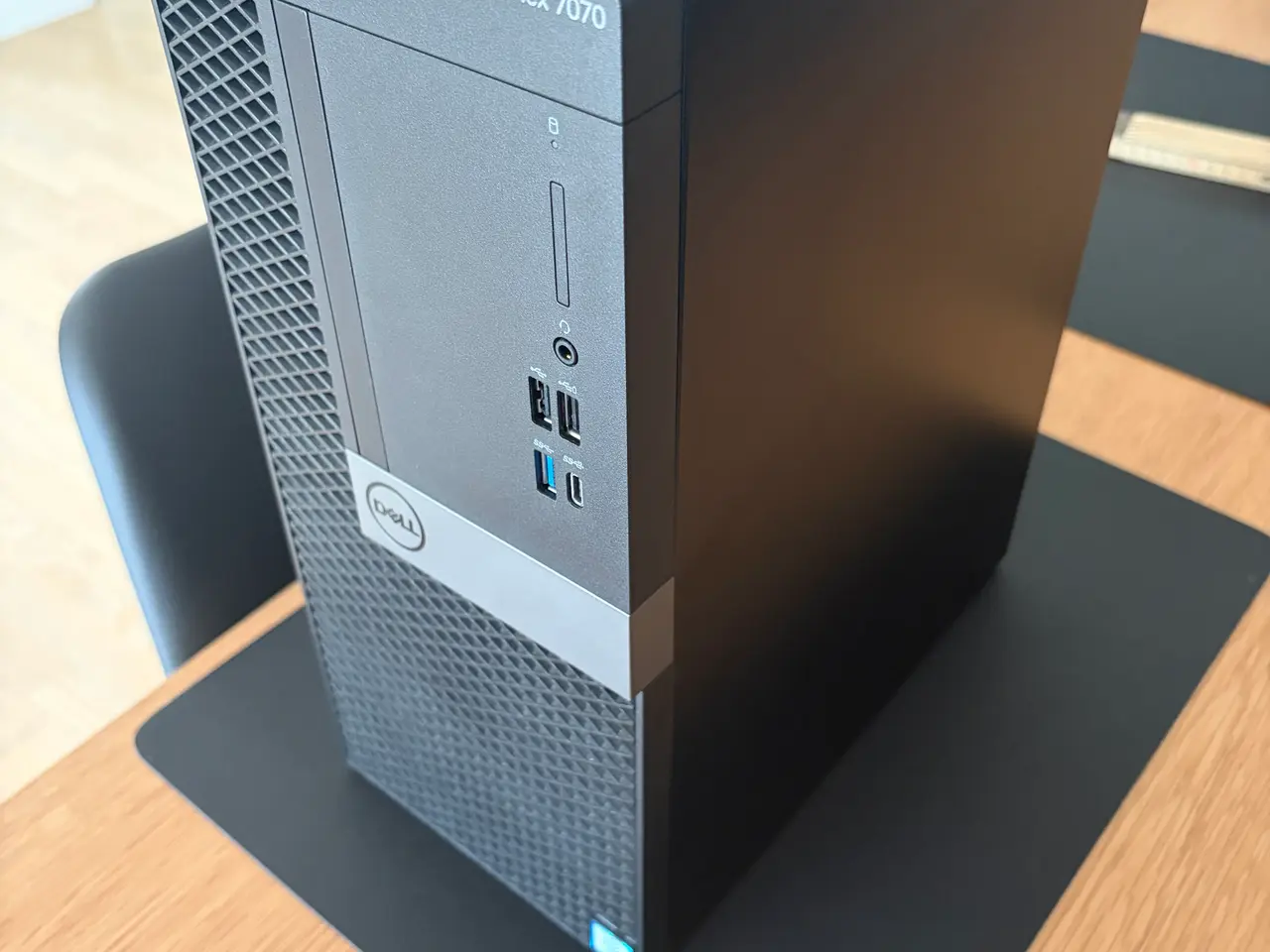 Billede 3 - Gamer computer sælges