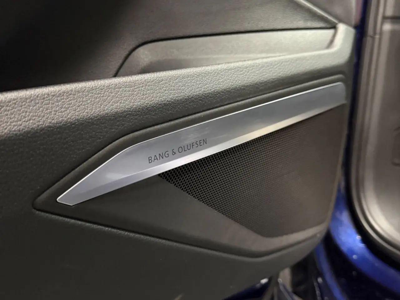 Billede 18 - Audi e-tron 55 S-line quattro