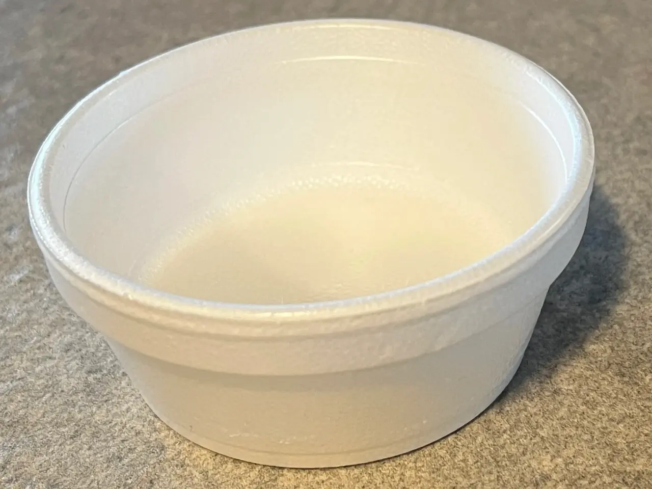 Billede 4 - Termobæger 60ml / 2 Oz
