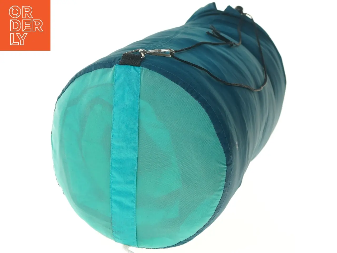 Billede 4 - sovepose fra Dario (str. 230x80x50 cm)