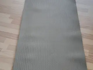Casall yogamåtte