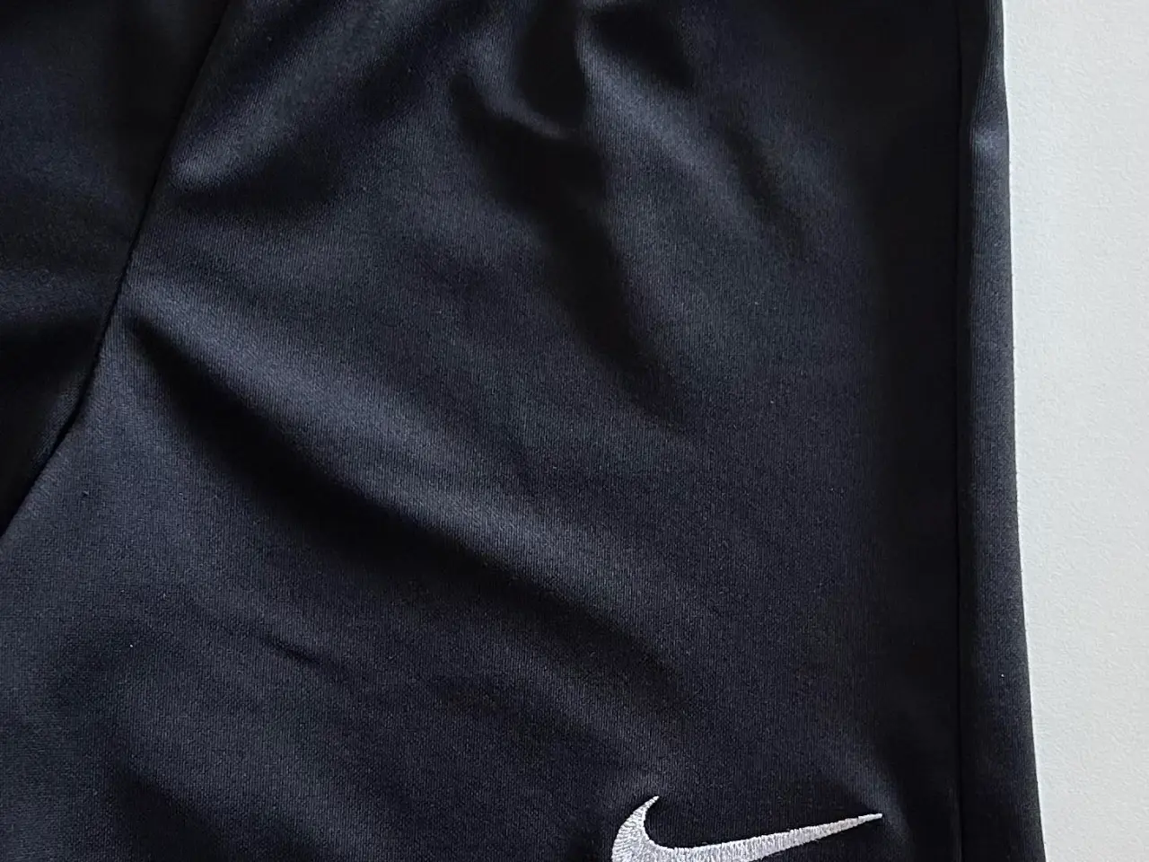 Billede 2 - Nike DRI-FIT shorts, str. 128-137