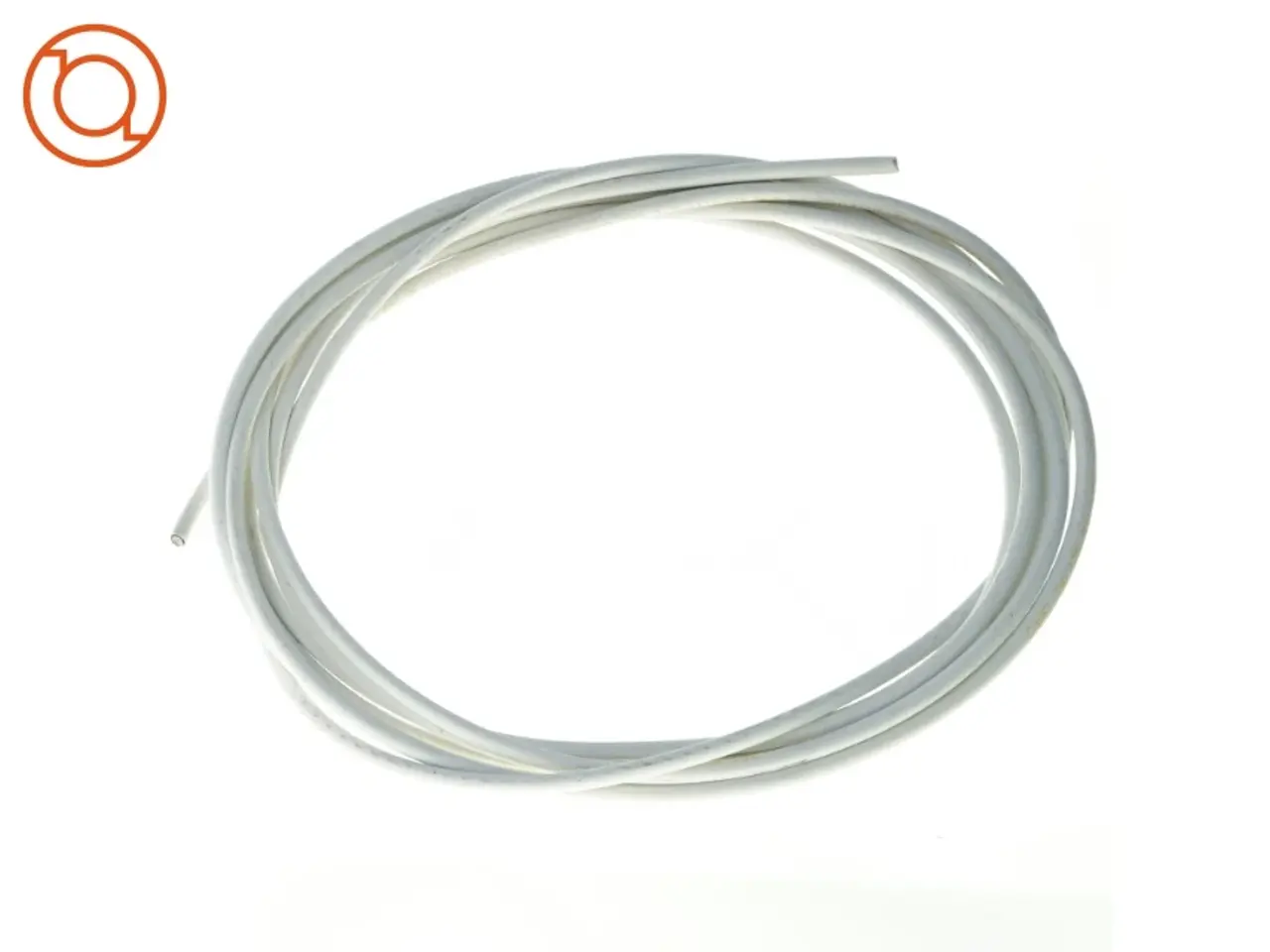 Billede 1 - Ledning
