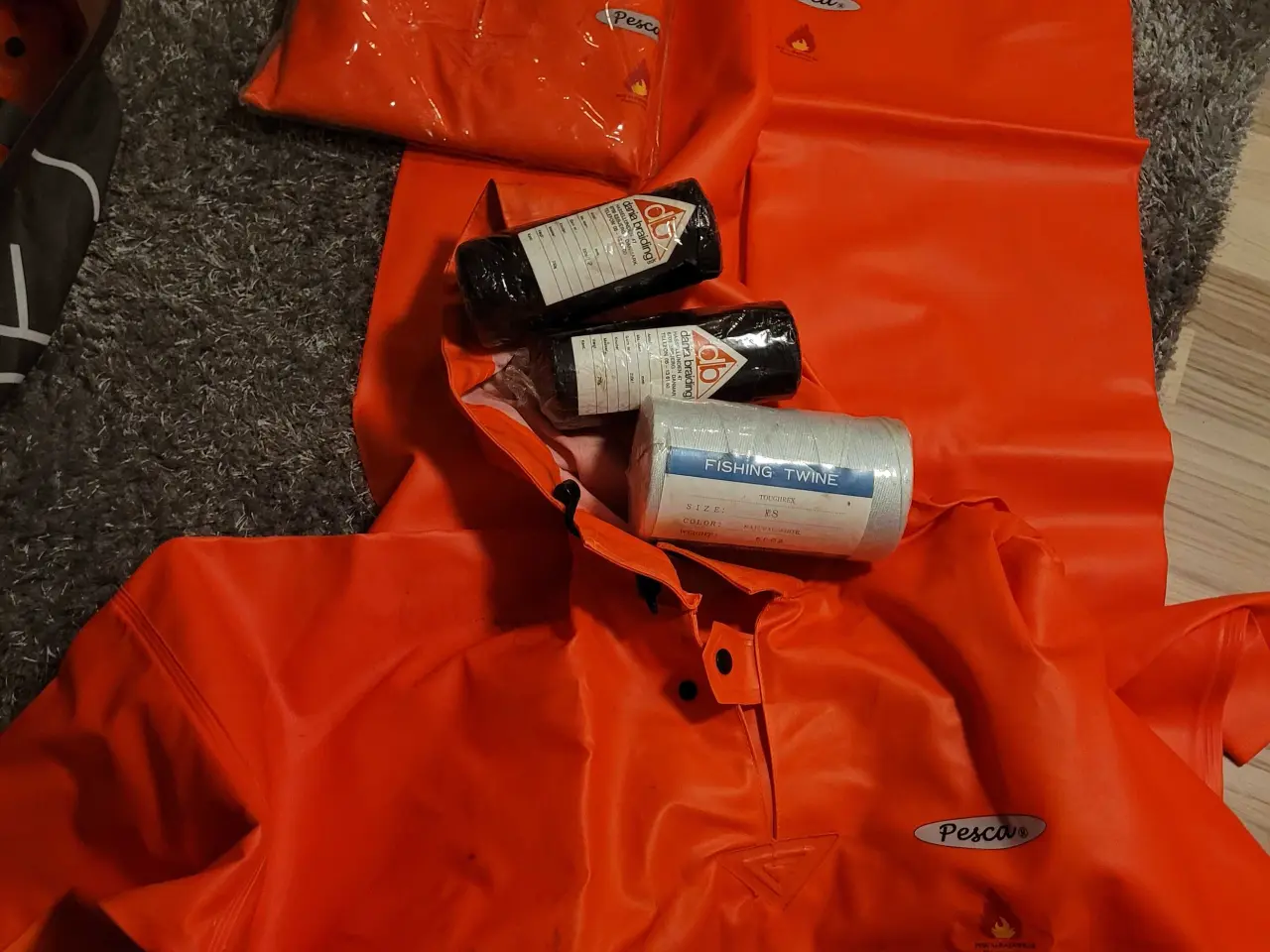 Billede 4 -  Højstole pr stk 250kr 2stk 400kr