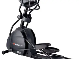 Circle Ellipse E7 LED computer