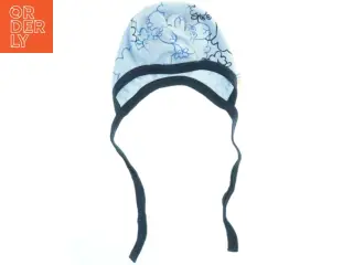 Babyhue fra Joha (str. 45 cm)