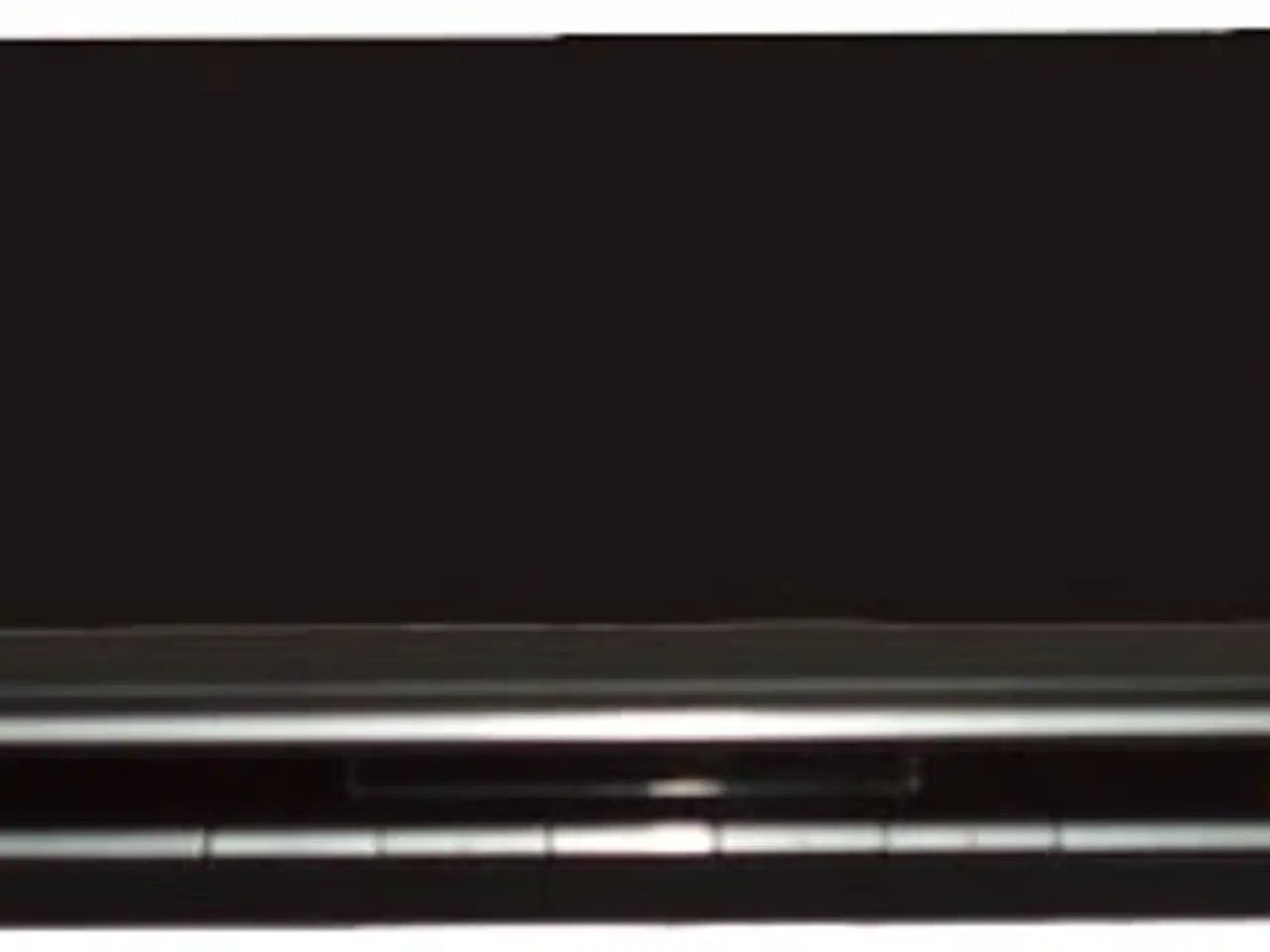Billede 1 - Bang & Olufsen-B&O Harddisk optager HDR1 Tilbud