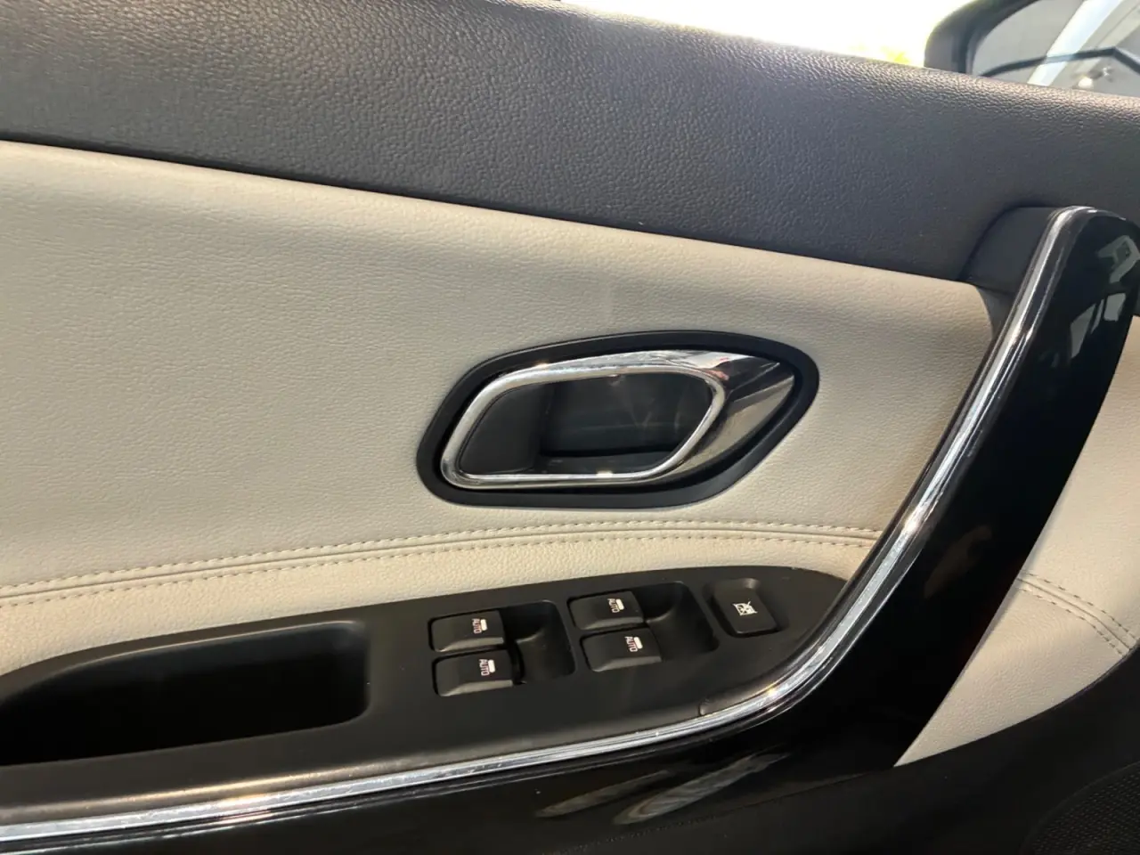 Billede 18 - Kia Ceed 1,6 GDi Style SW