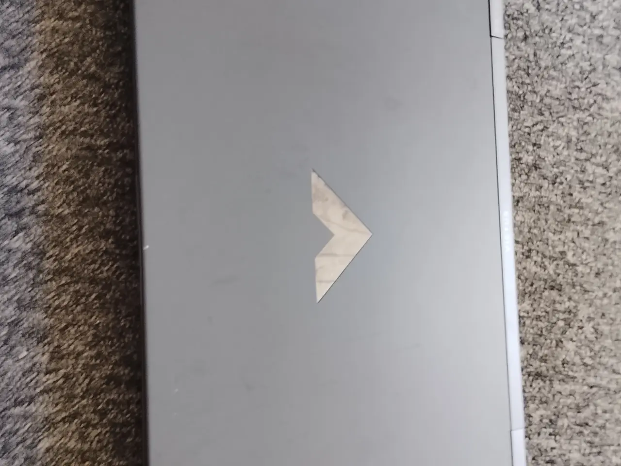 Billede 2 - HP Victus Gaming Bærbar
