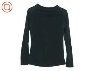 Bluse fra H&M (str. 128 cm)