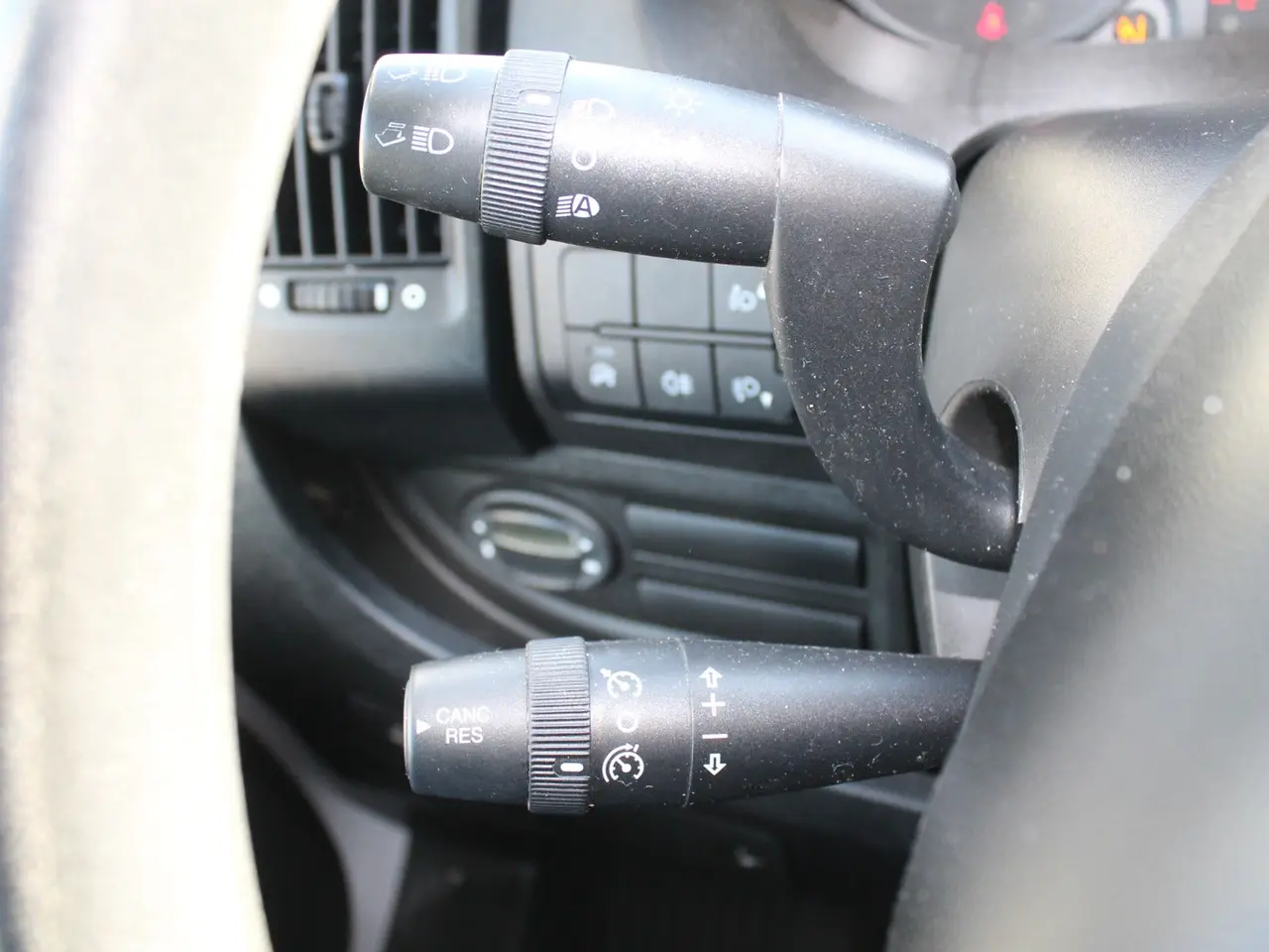 Billede 14 - Fiat Ducato 35 2,3 MJT 140 Kassevogn L2H2 Pro+ aut.
