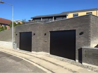 Kvalitetsport