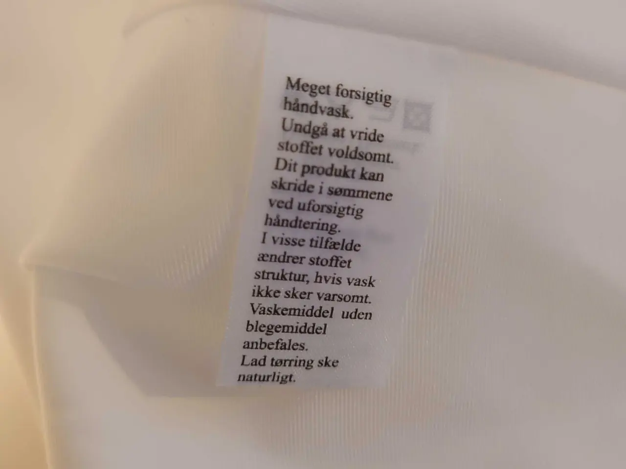 Billede 10 - Flot konfirmationskjole str. 42 (38/M)